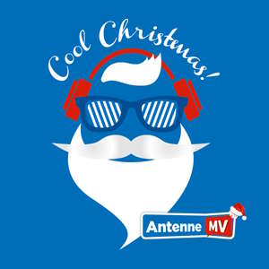 Antenne MV - Cool Christmas